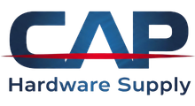 CAP Hardware Supply