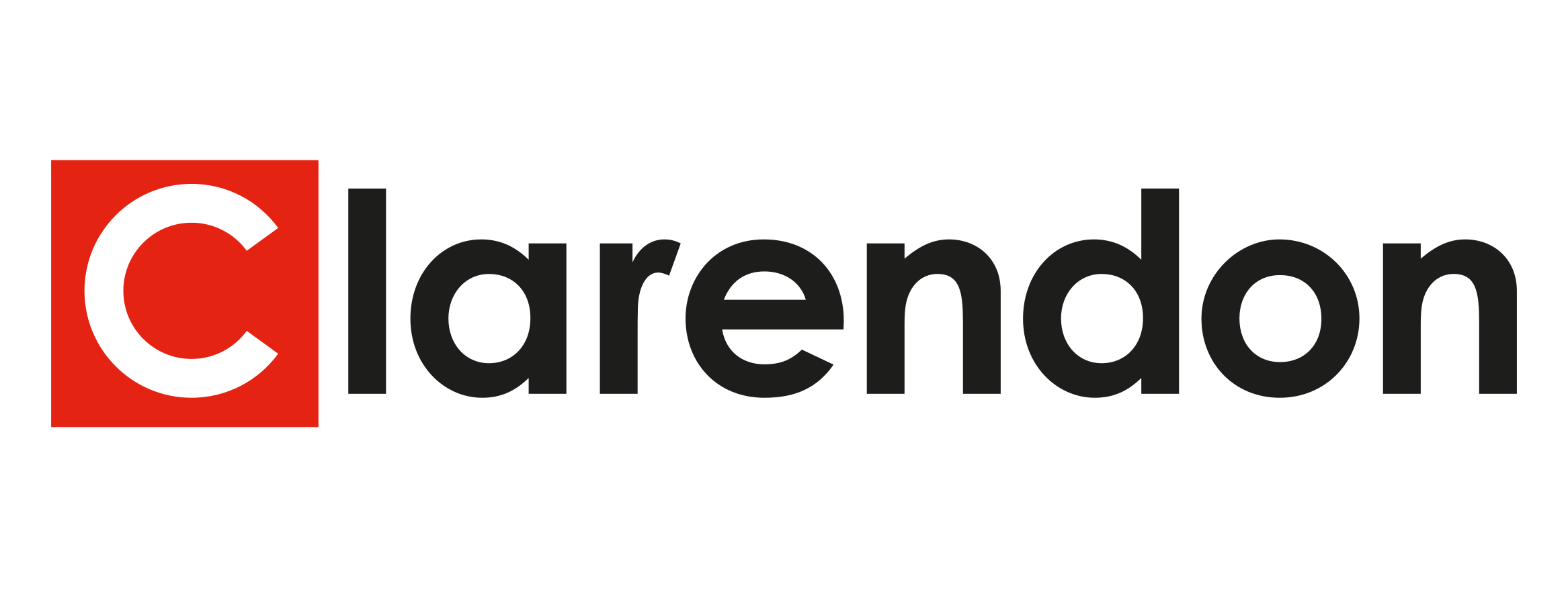 Clarendon Specialty Fasteners