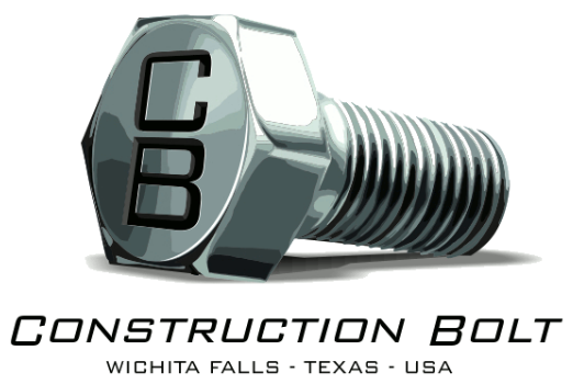 Construction Bolt