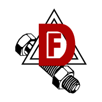 Delta Fastener Corp