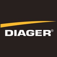Diager