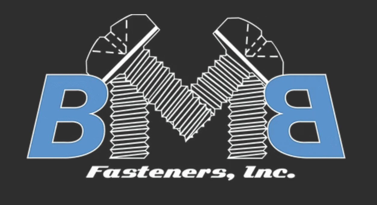 BMB Fasteners Inc