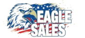 Eagle Sales Company Inc