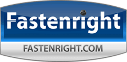 Easy Right Fasteners