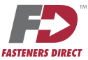 Fasteners Direct