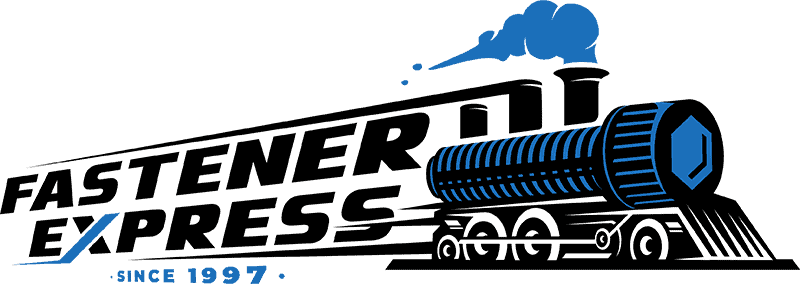 Fastener Express