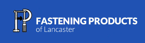 Fastening Products of Lancaster
