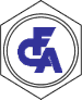 Fastener Corporation