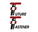 Future Fastener