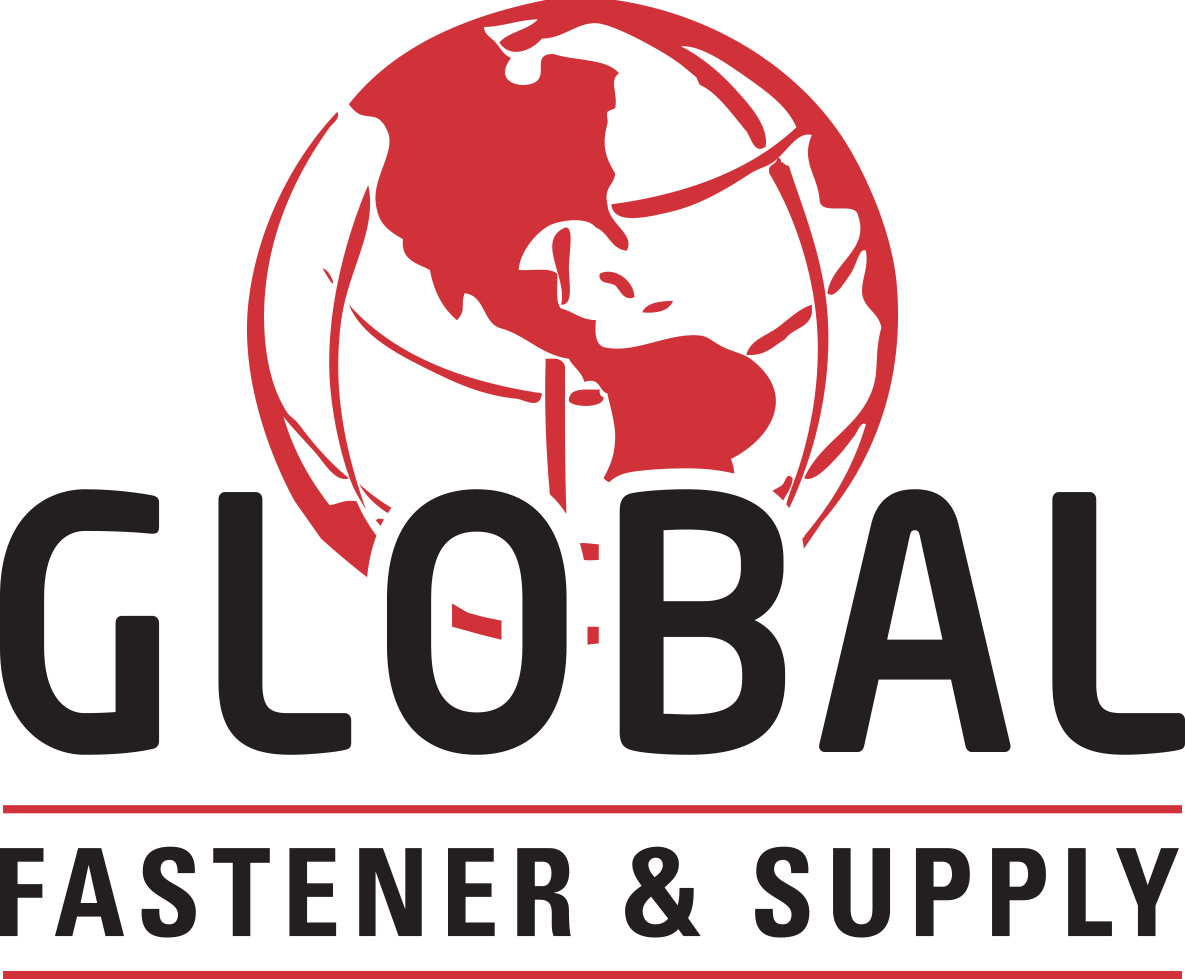Global Fastener & Supply Inc