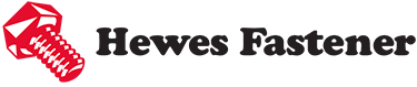 Hewes Fastener