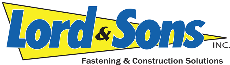 Lord & Sons Inc