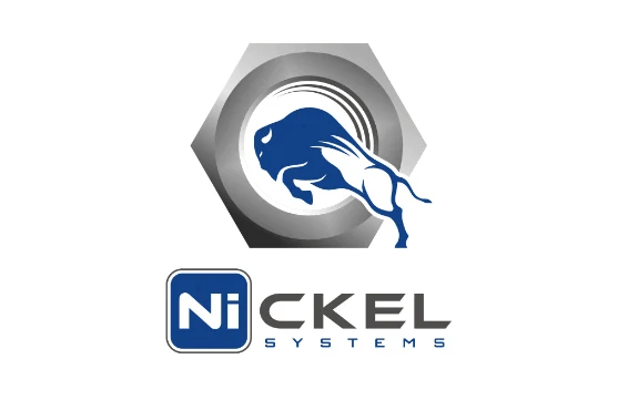 Nickel Systems Inc