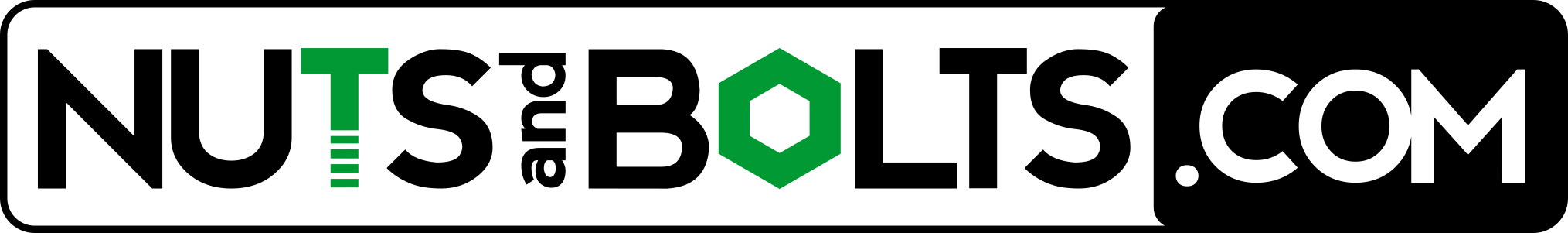 NutsandBolts.com