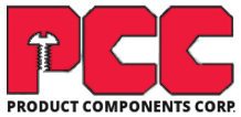 Product Components Corporation