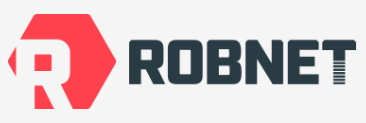 Robnet Inc