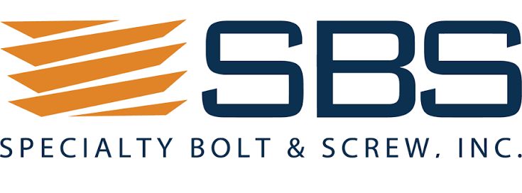Specialty Bolt & Screw Inc