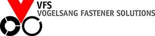 Vogelsang Fastener Solutions