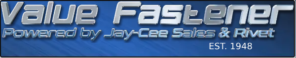Jay-Cee Sales and Rivet Inc