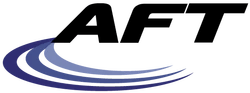 AFT Fasteners