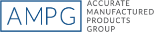 Accurate Manufactured Products Group Inc