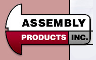 Assembly Products Inc