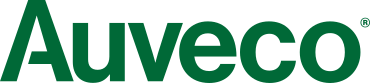 Auveco