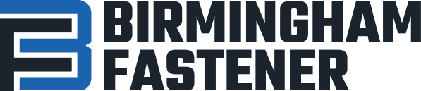 Birmingham Fastener and Supply Inc