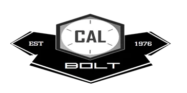 California Bolt Co