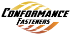 Conformance Fasteners & Assembly Product