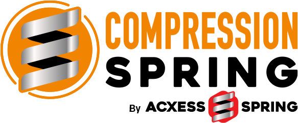 Compression Spring