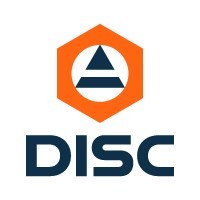 Dallas Industrial Supply Corp