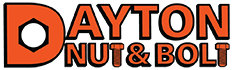 Dayton Nut Bolt Co Inc