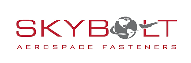Skybolt Aerospace Fasteners