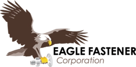 Eagle Fastener Corporation