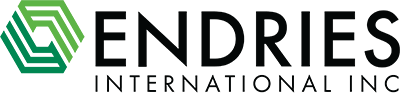 Endries International Inc