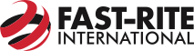 Fast-Rite International, Inc