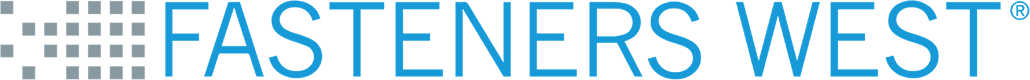 Fasteners West