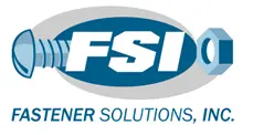 Fastener Solutions Inc
