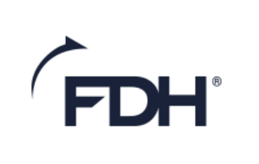 Aircraft Fasteners International, LLC