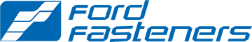 Ford Fasteners Inc