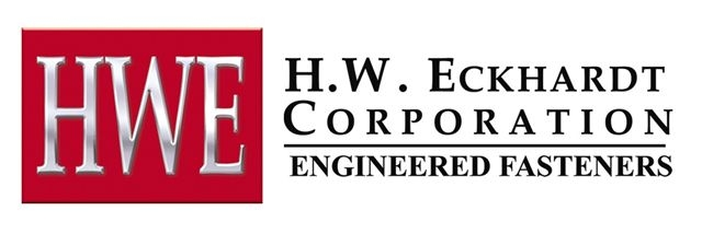 H.W. Eckhardt Corporation