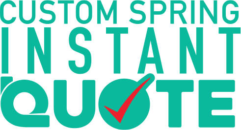 Instant Spring Quote
