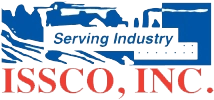 ISSCO Inc