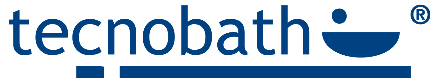Tecnobath