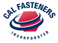 Cal-Fasteners Inc