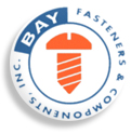 Bay Fasteners Components Inc