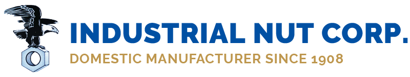 Industrial Nut Corp