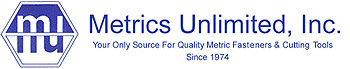 Metrics Unlimited, Inc