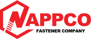 Nappco